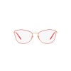 Vogue VO 4273 (280)