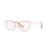Vogue VO 4273 (280)