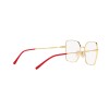 Vogue VO 4274 (280)