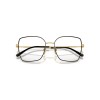 Vogue VO 4274 (352)