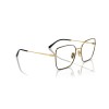 Vogue VO 4274 (352)