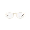 Vogue VO 4275 (280)
