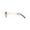 Vogue VO 4276S (280/9A)