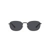 Vogue VO 4276S (352/87)