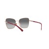 Vogue VO 4277SB (515211)