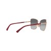 Vogue VO 4277SB (515211)