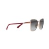 Vogue VO 4277SB (515211)