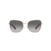 Vogue VO 4277SB (515211)