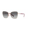 Vogue VO 4277SB (515211)