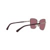 Vogue VO 4277SB (848/1A)