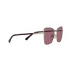Vogue VO 4277SB (848/1A)