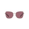 Vogue VO 4277SB (848/1A)