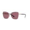 Vogue VO 4277SB (848/1A)