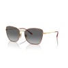 Vogue VO 4279S (280/11)