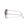 Vogue VO 4279S (514970)
