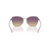 Vogue VO 4279S (514970)