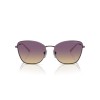 Vogue VO 4279S (514970)