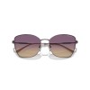 Vogue VO 4279S (514970)