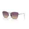 Vogue VO 4279S (514970)