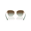 Vogue VO 4279S (5152E8)