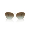 Vogue VO 4279S (5152E8)