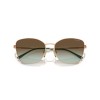 Vogue VO 4279S (5152E8)