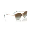 Vogue VO 4279S (5152E8)