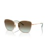 Vogue VO 4279S (5152E8)