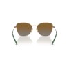 Vogue VO 4279S (5186T5)