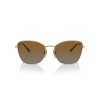 Vogue VO 4279S (5186T5)