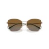 Vogue VO 4279S (5186T5)