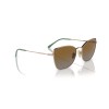 Vogue VO 4279S (5186T5)
