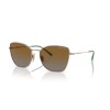 Vogue VO 4279S (5186T5)