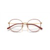 Vogue VO 4280 (280)