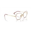 Vogue VO 4281 (280)