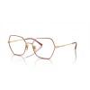 Vogue VO 4281 (280)
