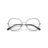 Vogue VO 4281 (323)