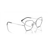 Vogue VO 4281 (323)