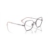 Vogue VO 4281 (5149)