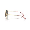 Vogue VO 4282S (280/87)