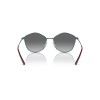Vogue VO 4282S (510811)
