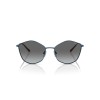 Vogue VO 4282S (510811)