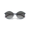 Vogue VO 4282S (510811)