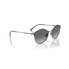 Vogue VO 4282S (510811)