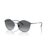 Vogue VO 4282S (510811)
