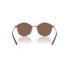 Vogue VO 4282S (514573)