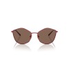 Vogue VO 4282S (514573)