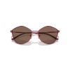 Vogue VO 4282S (514573)