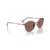 Vogue VO 4282S (514573)