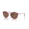 Vogue VO 4282S (514573)